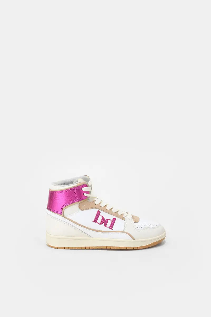 Dixie Sneakers alte 3566581