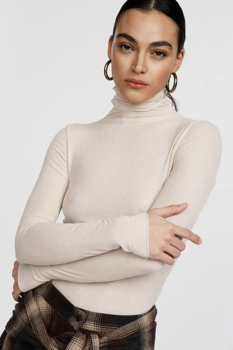 Dixie T-shirt 3782760 miniatura 2