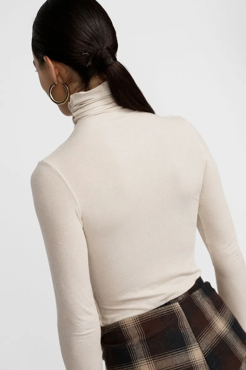 Dixie T-shirt 3782760 miniatura 3