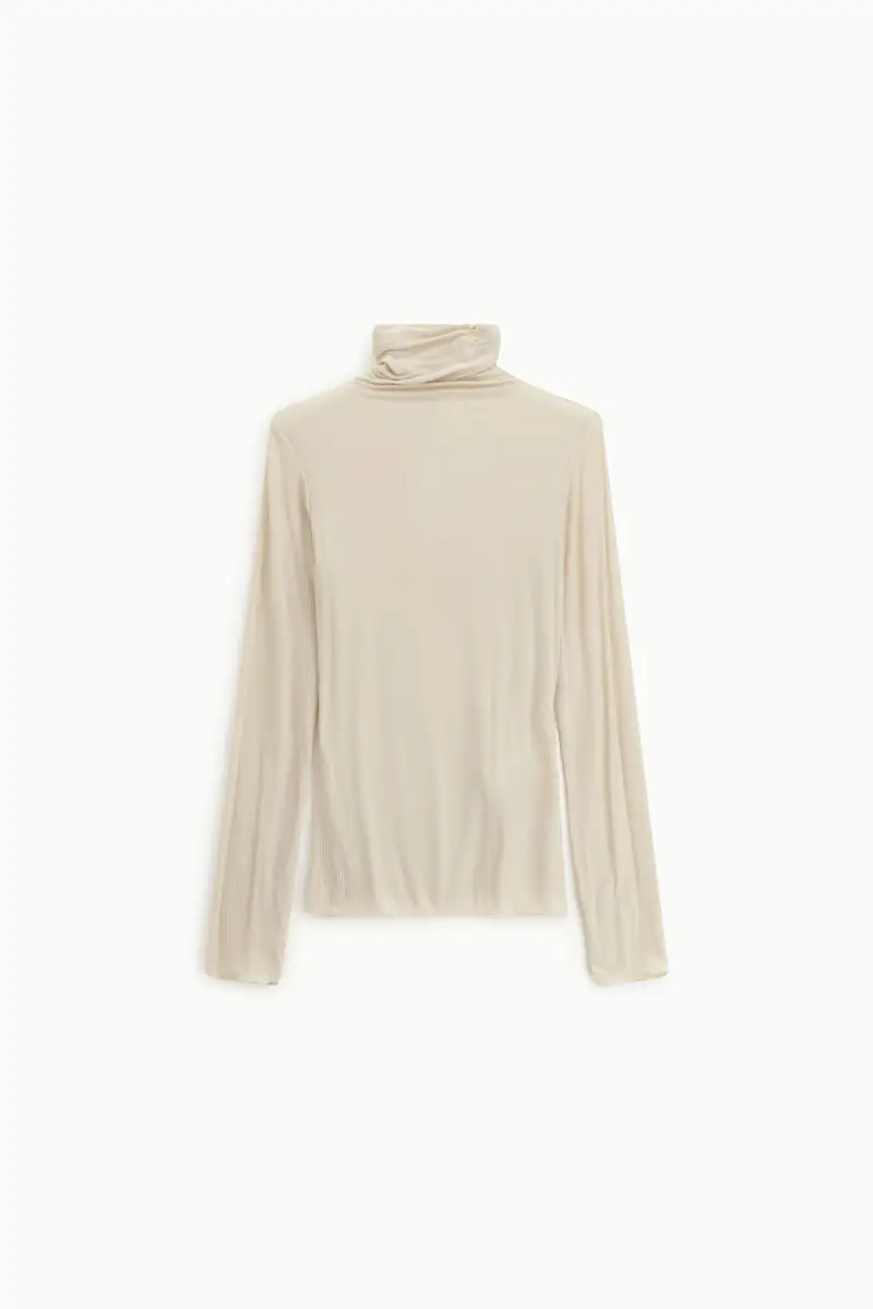 Dixie T-shirt 3782760