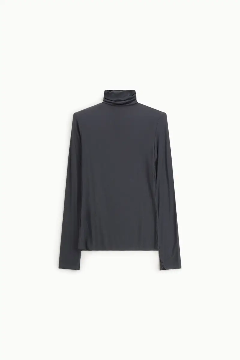 Dixie T-shirt 4192920