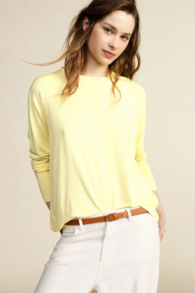 Dixie T-shirt 4331508 miniatura 2