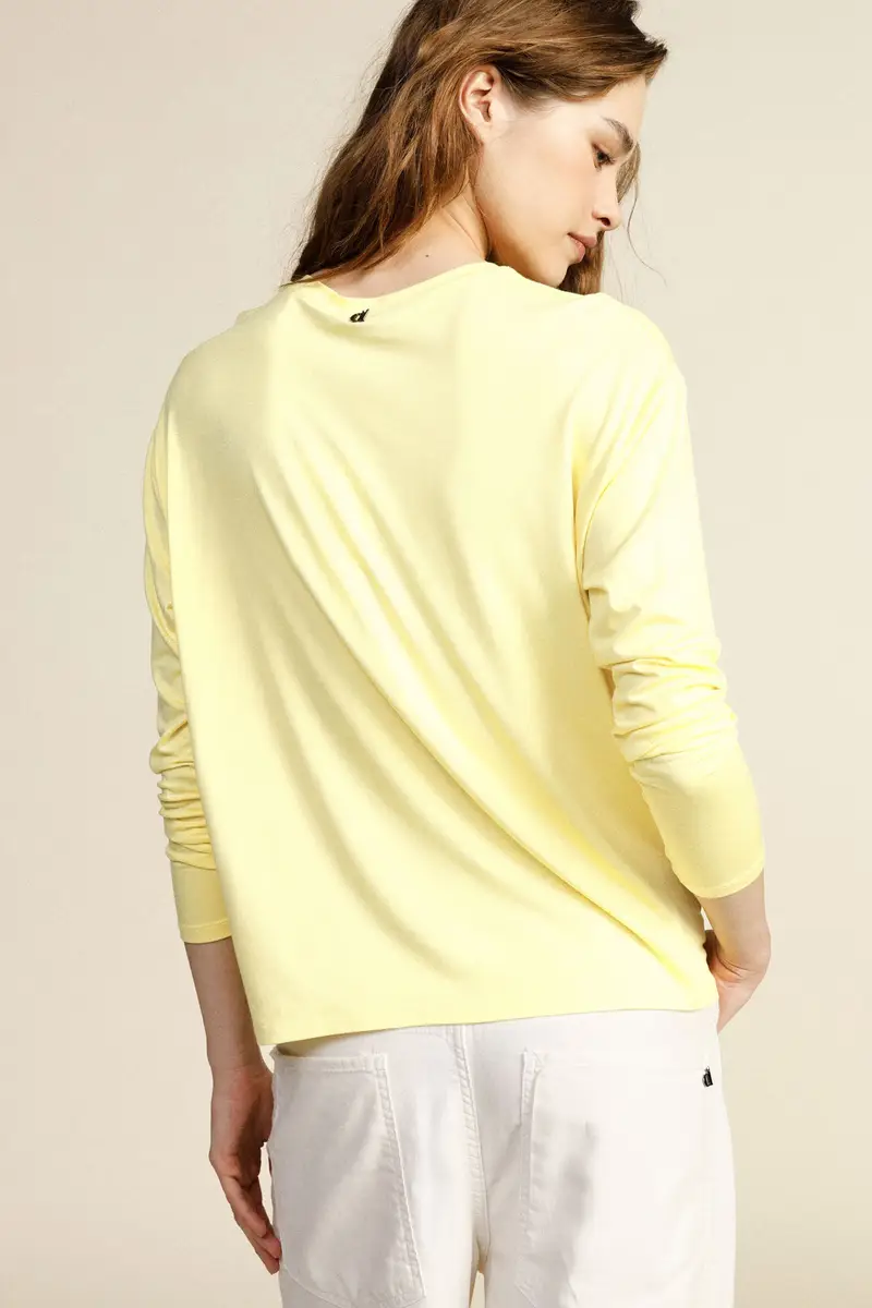 Dixie T-shirt 4331508 miniatura 3