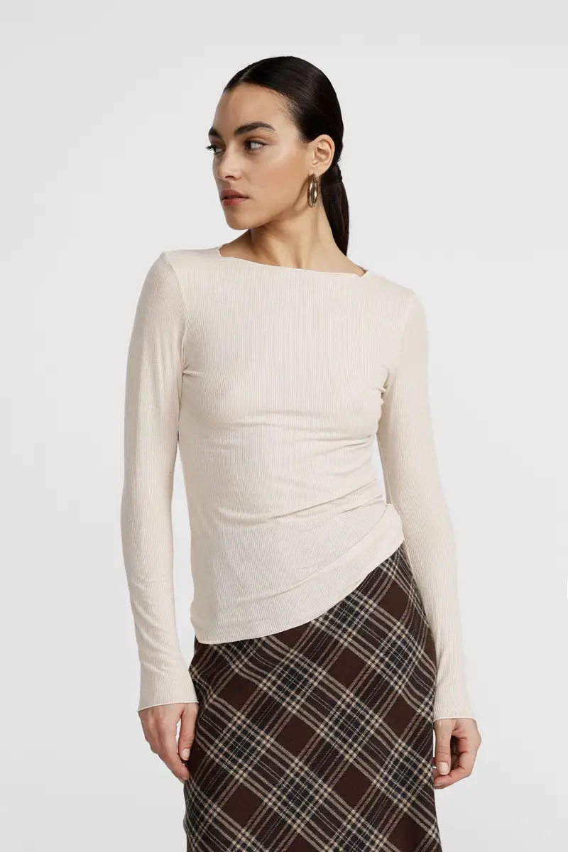 Dixie T-shirt 3782759 miniatura 2