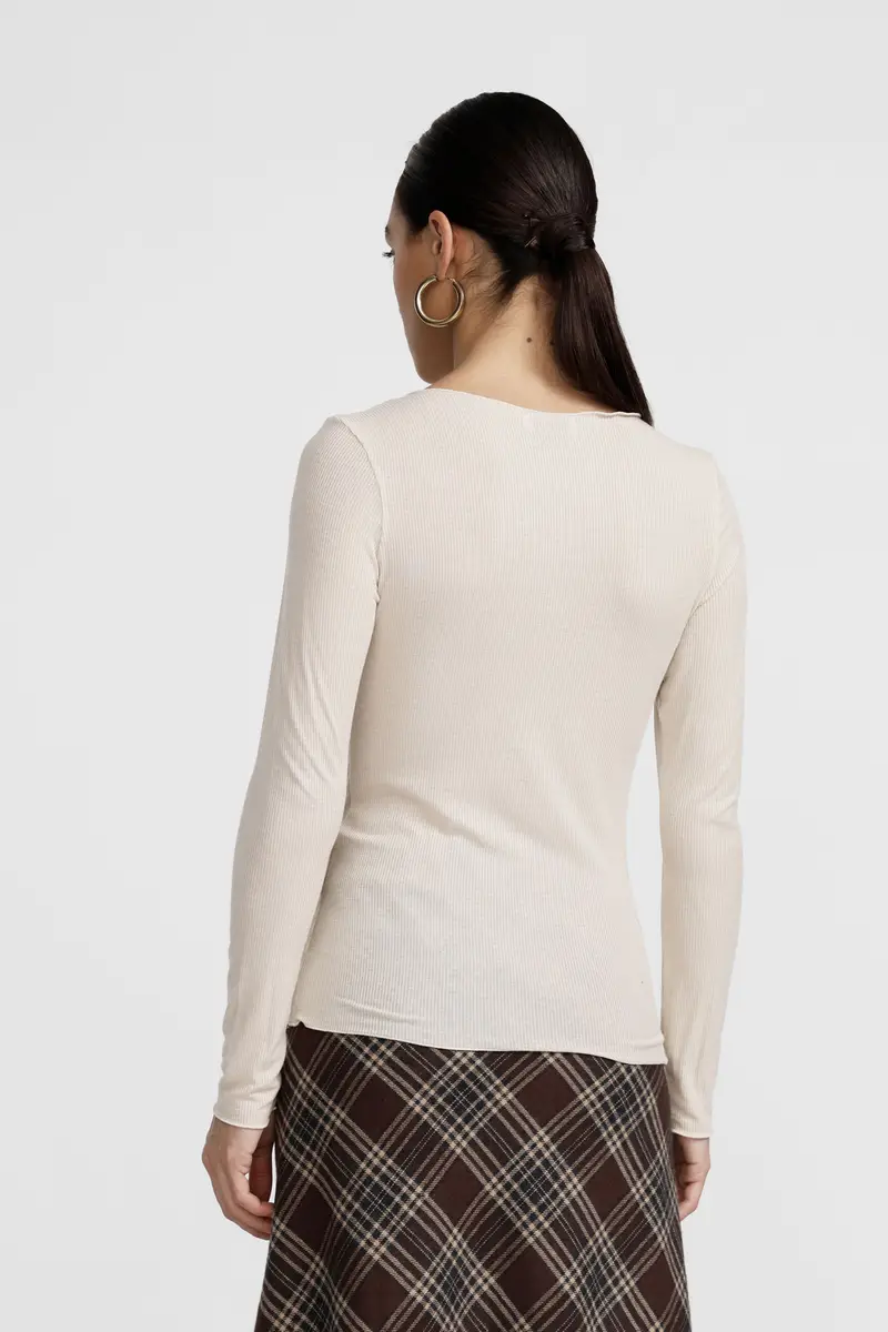 Dixie T-shirt 3782759 miniatura 3