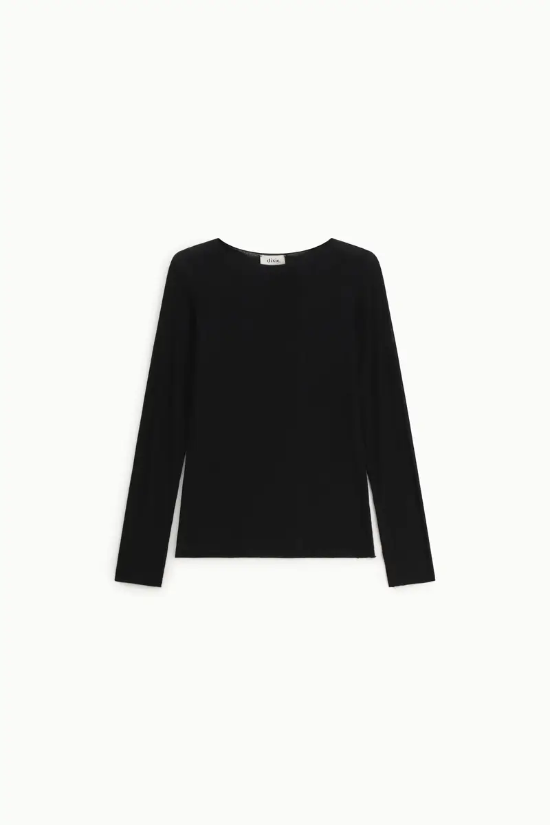 Dixie T-shirt 3818212