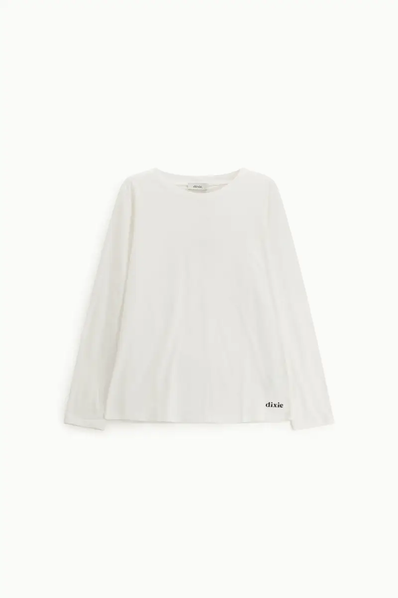 Dixie T-shirt 3818210