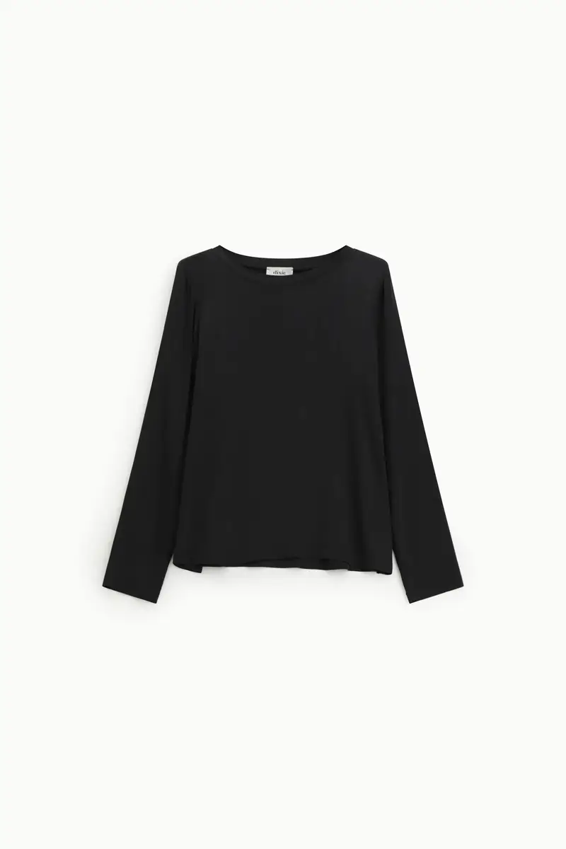 Dixie T-shirt 4254614