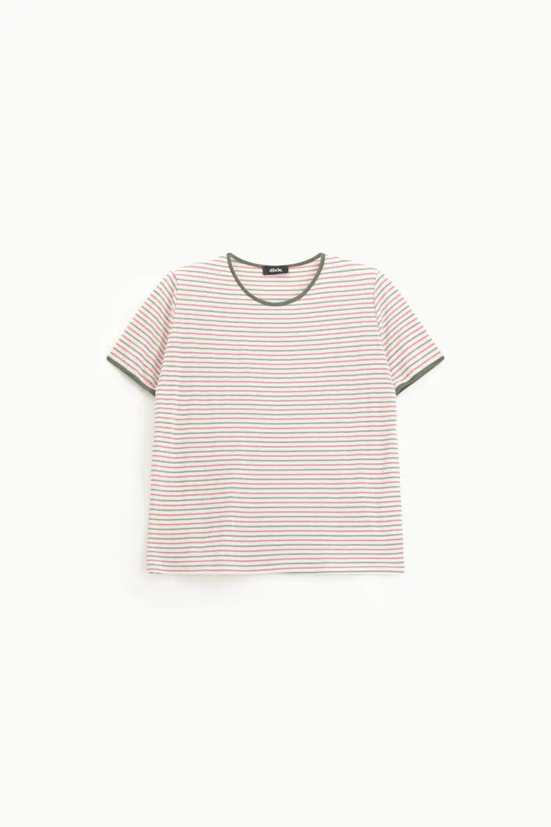 Dixie T-shirt 4254621