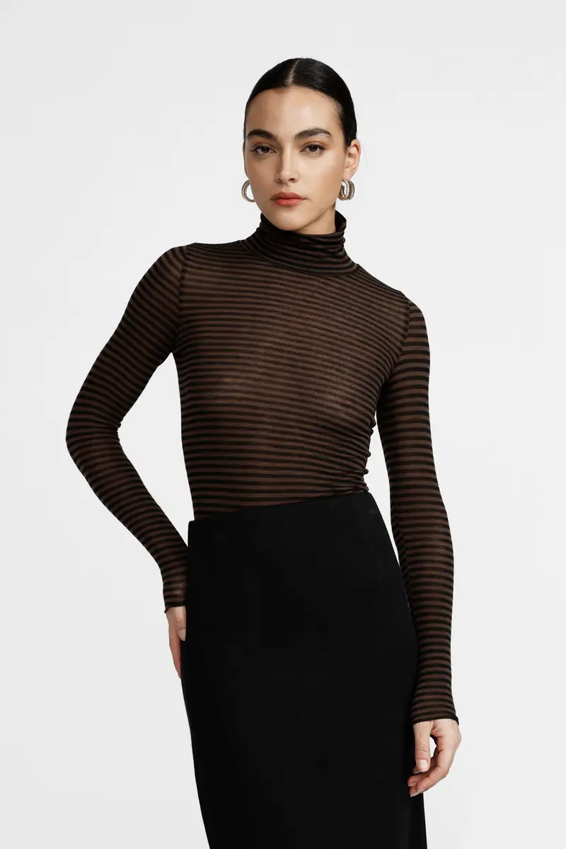 Dixie T-shirt 3782761 miniatura 2