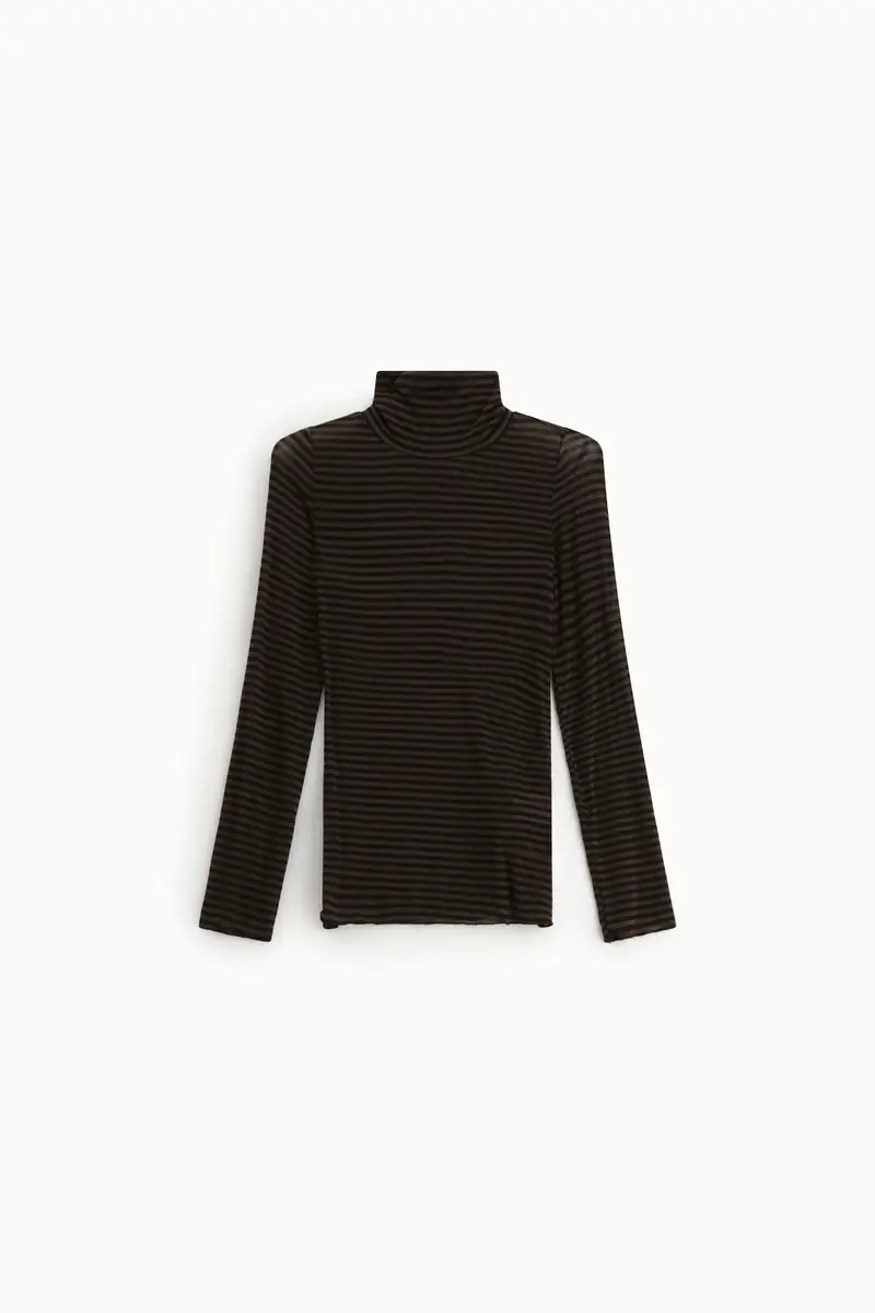 Dixie T-shirt 3782761