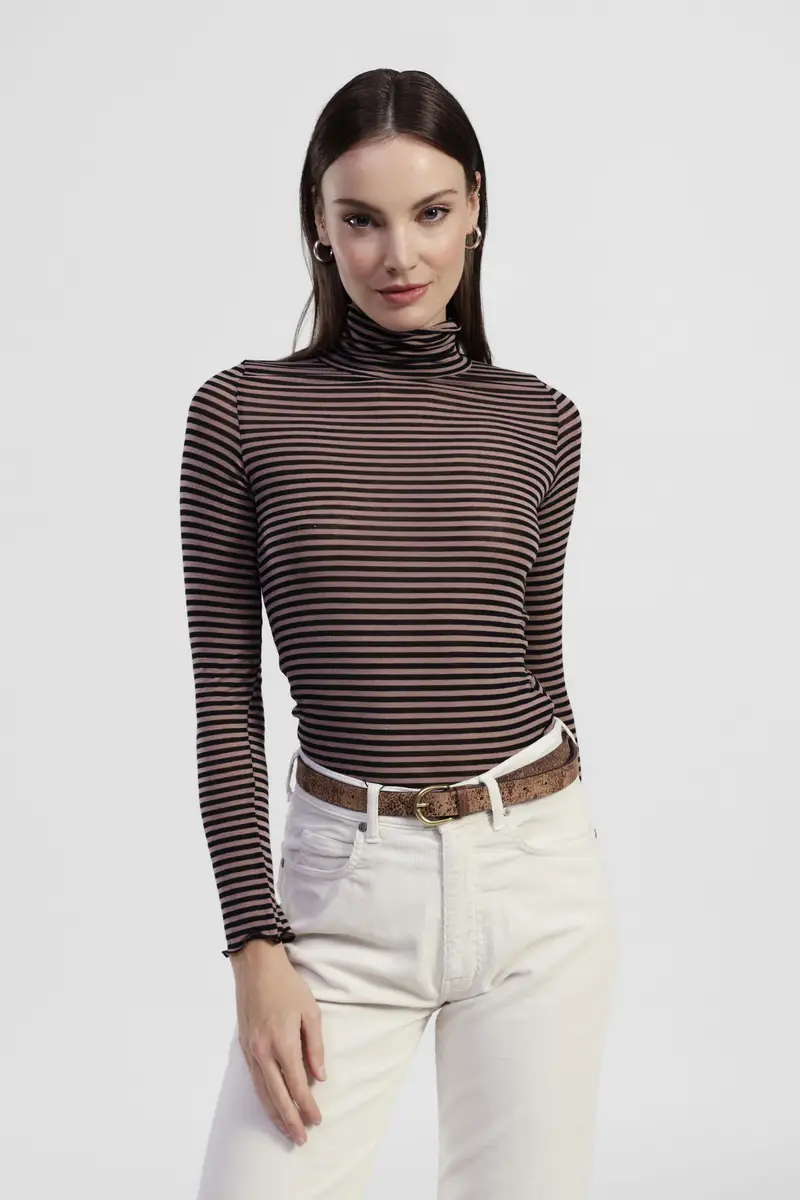 Dixie T-shirt 4140677 miniatura 2