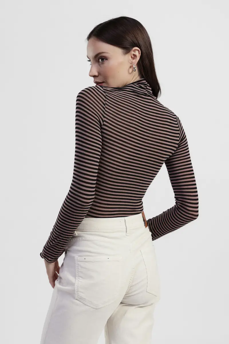 Dixie T-shirt 4140677 miniatura 3