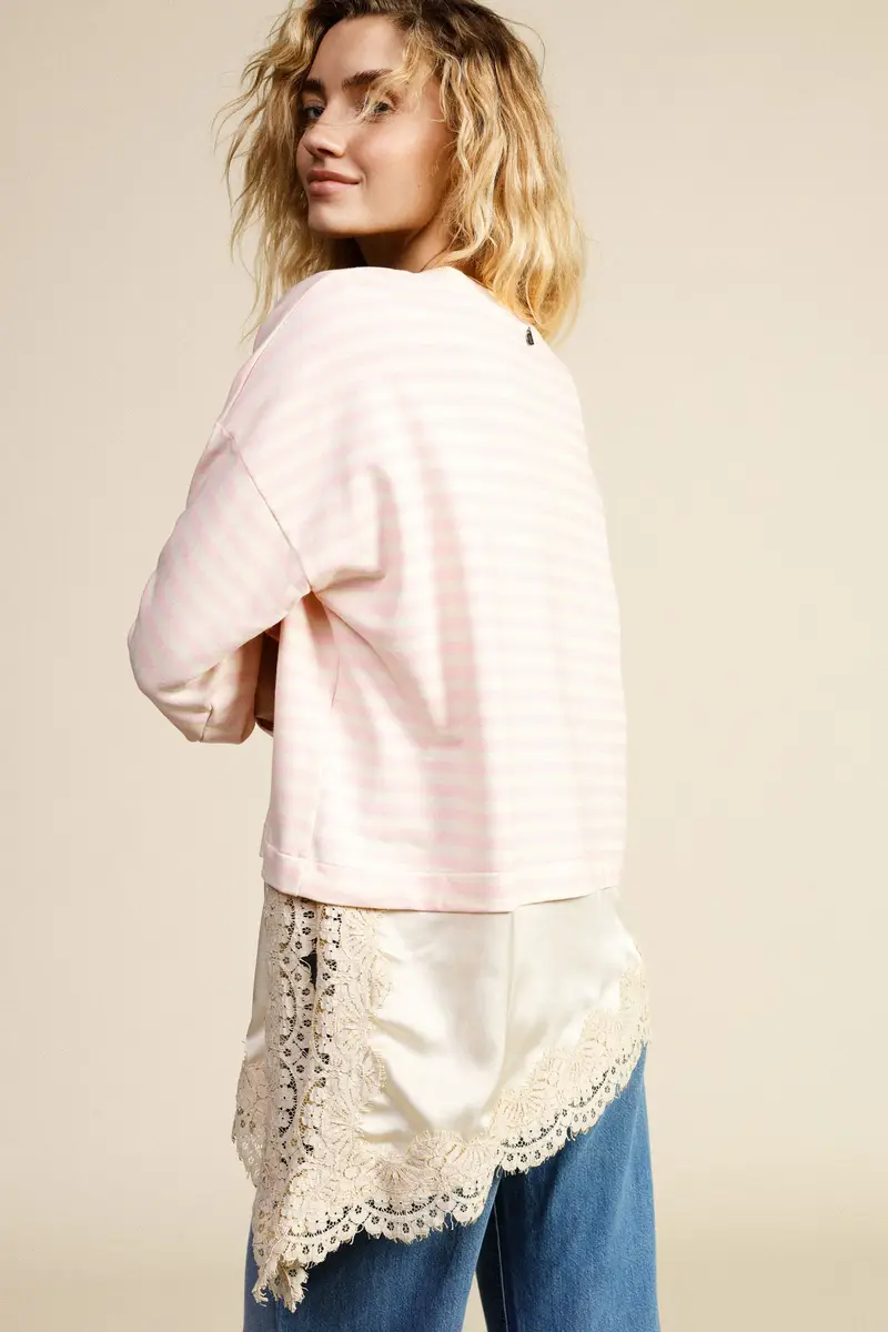 Dixie T-shirt 4224309 miniatura 3