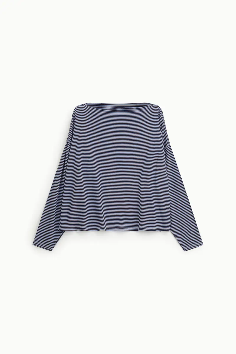 Dixie T-shirt 4351370