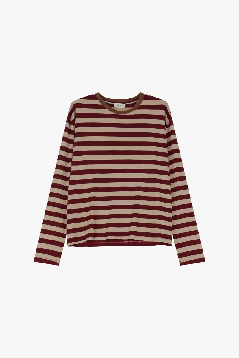 Dixie T-shirt 3567640