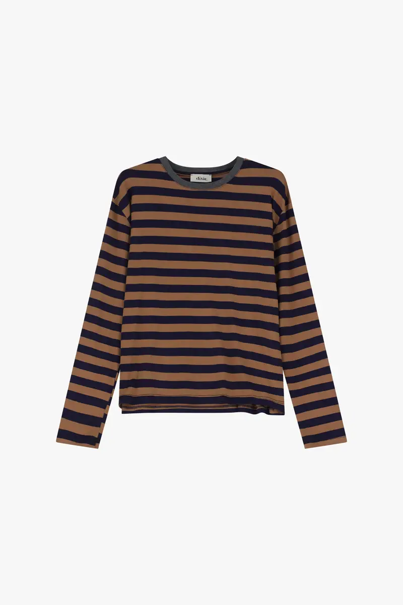 Dixie T-shirt 3848780