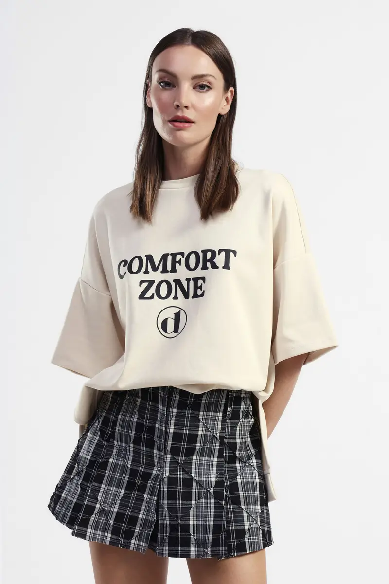 Dixie T-shirt 3567694 miniatura 2