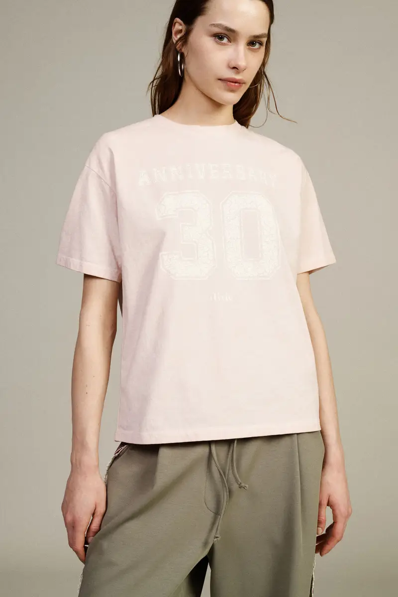 Dixie T-shirt 4289130 miniatura 2