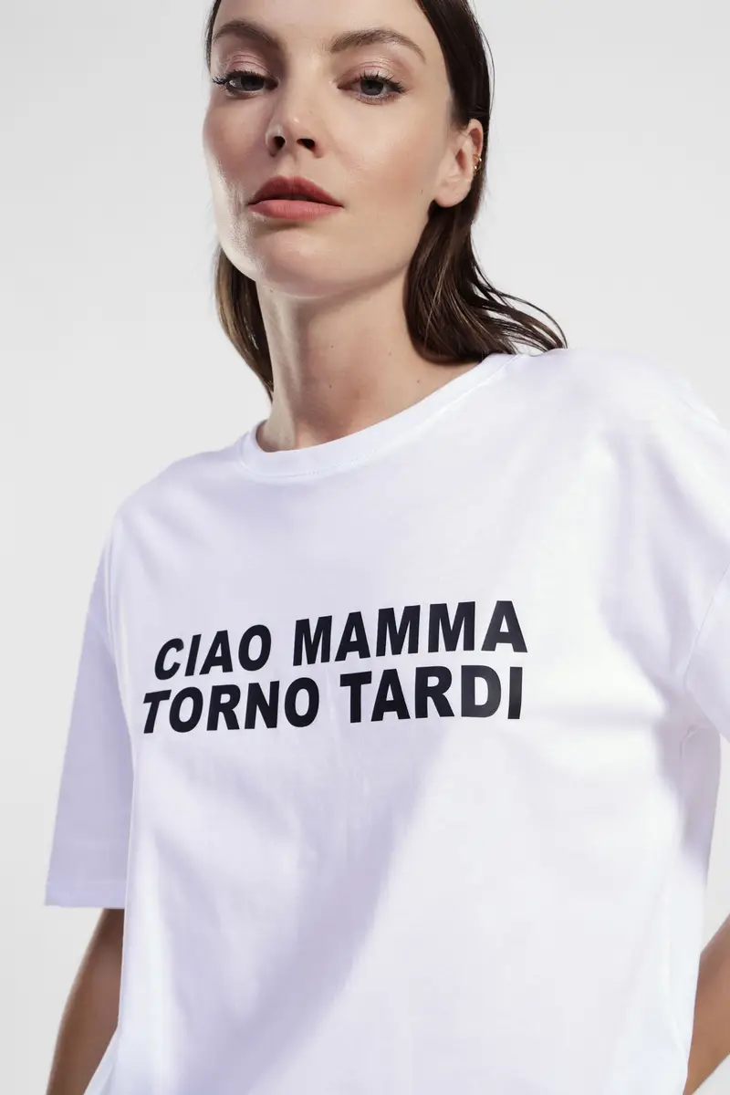 Dixie T-shirt 3567649 miniatura 4