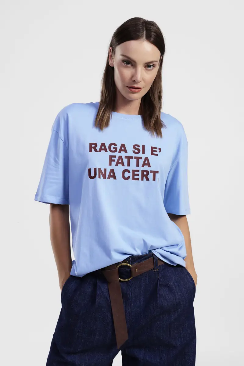 Dixie T-shirt 3567650 miniatura 2