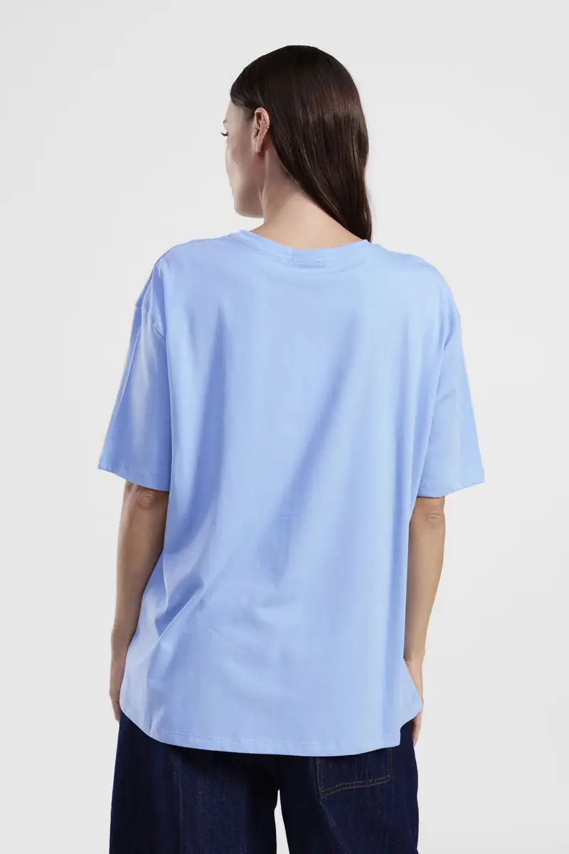 Dixie T-shirt 3567650 miniatura 3