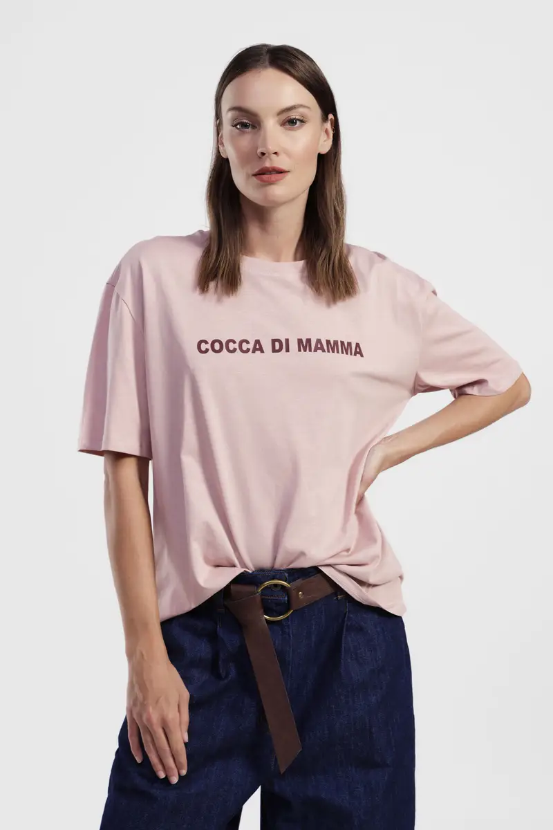 Dixie T-shirt 3567651 miniatura 2