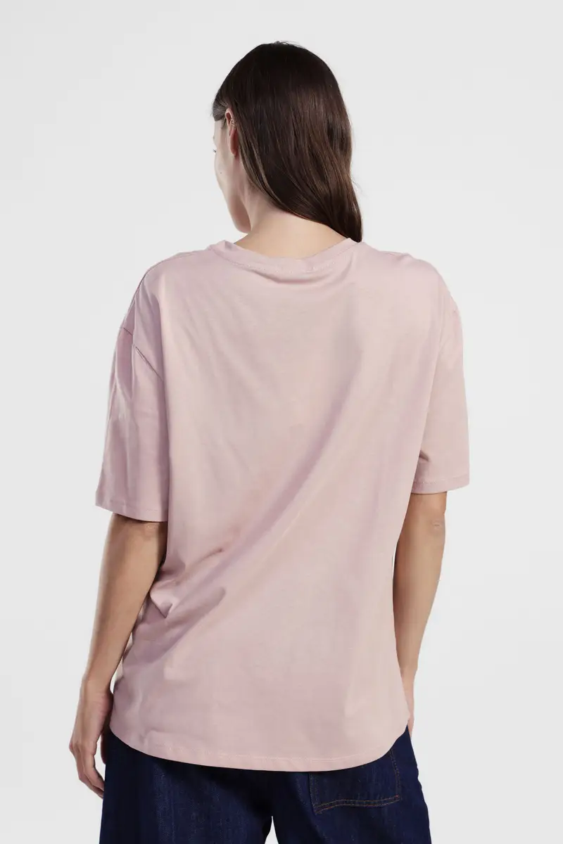 Dixie T-shirt 3567651 miniatura 3