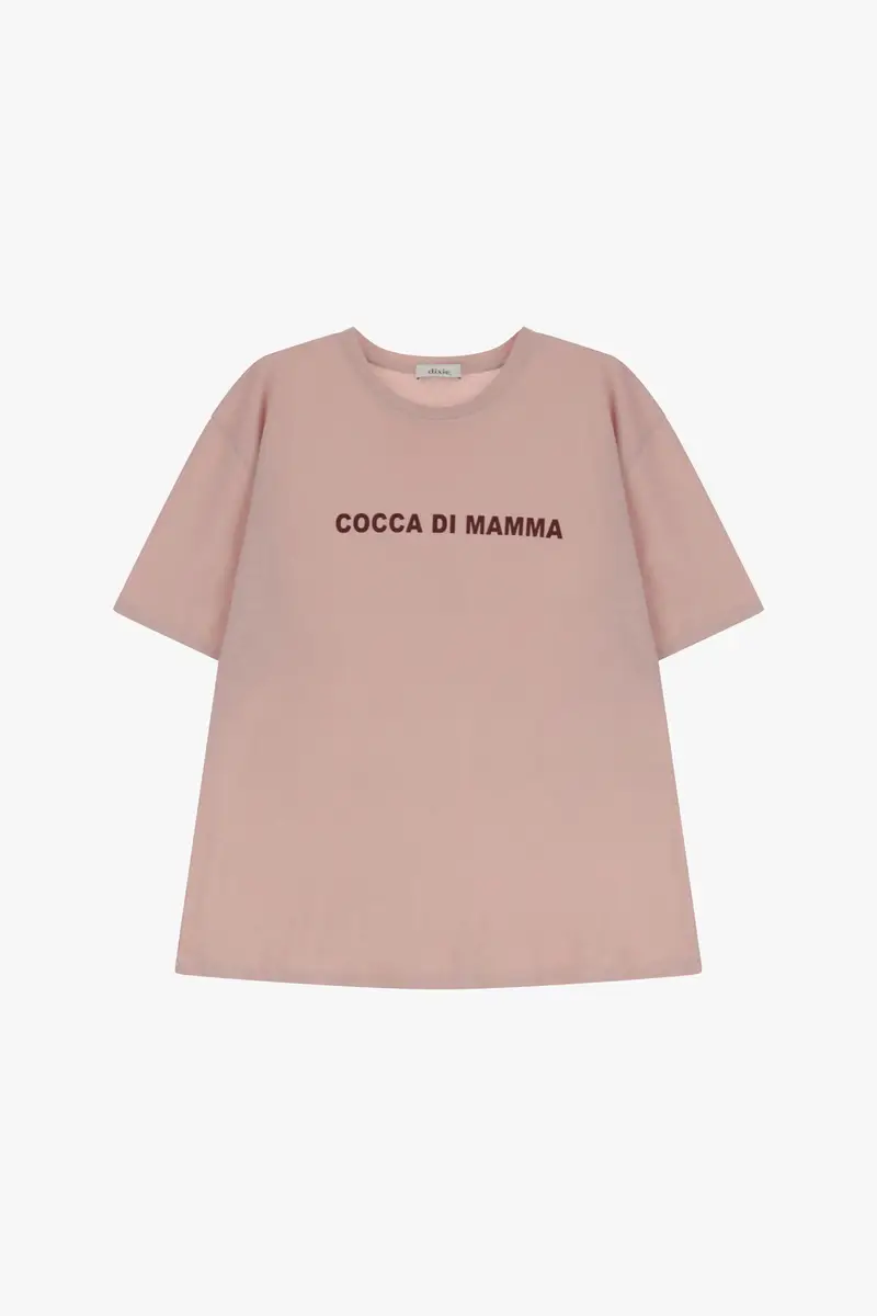 Dixie T-shirt 3567651