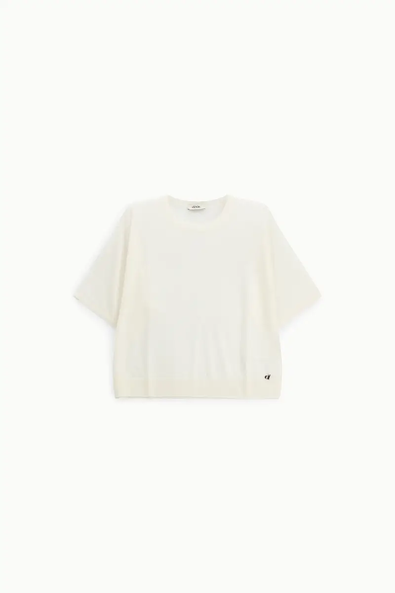 Dixie T-shirt 4254554