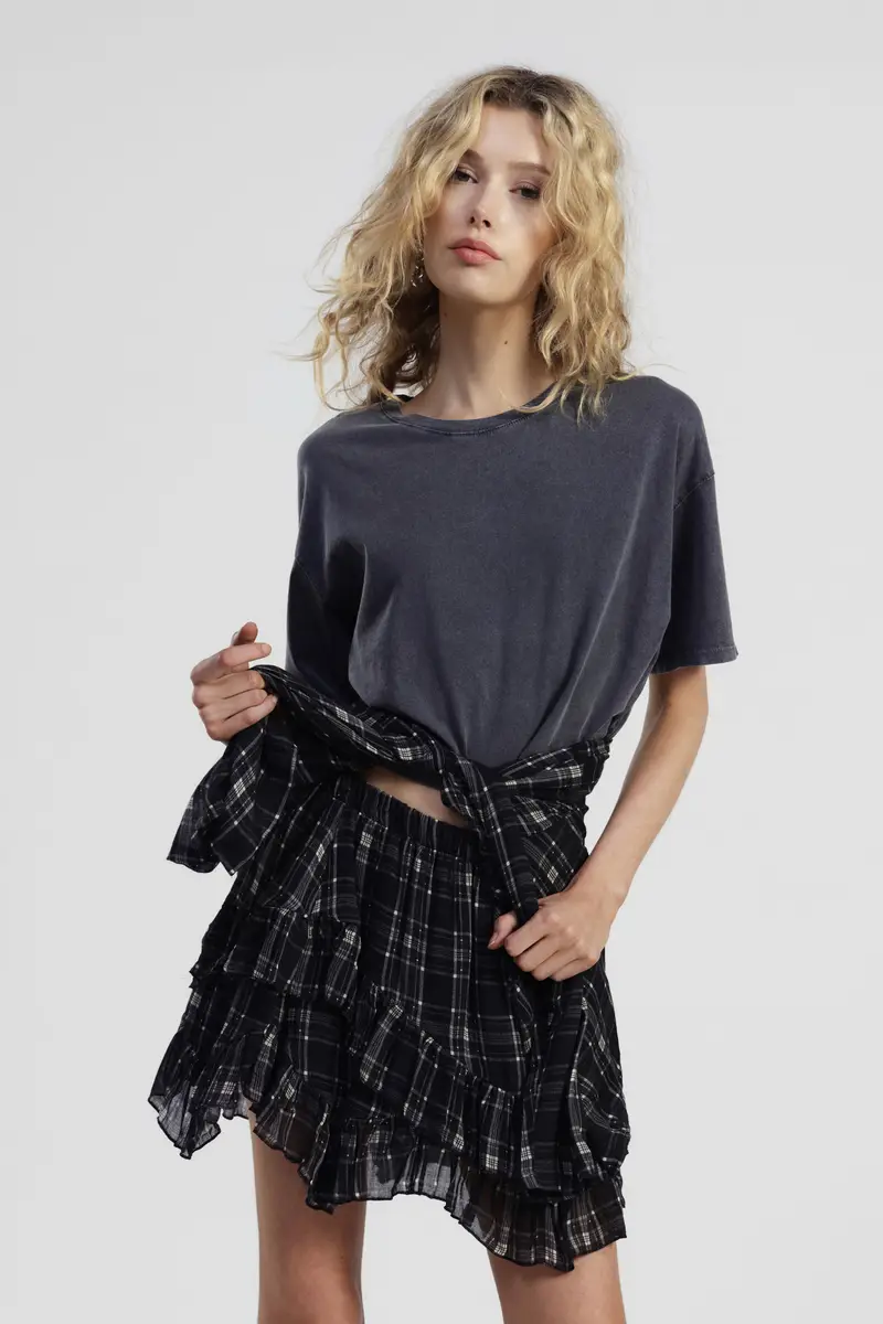 Dixie T-shirt 3567630 miniatura 2