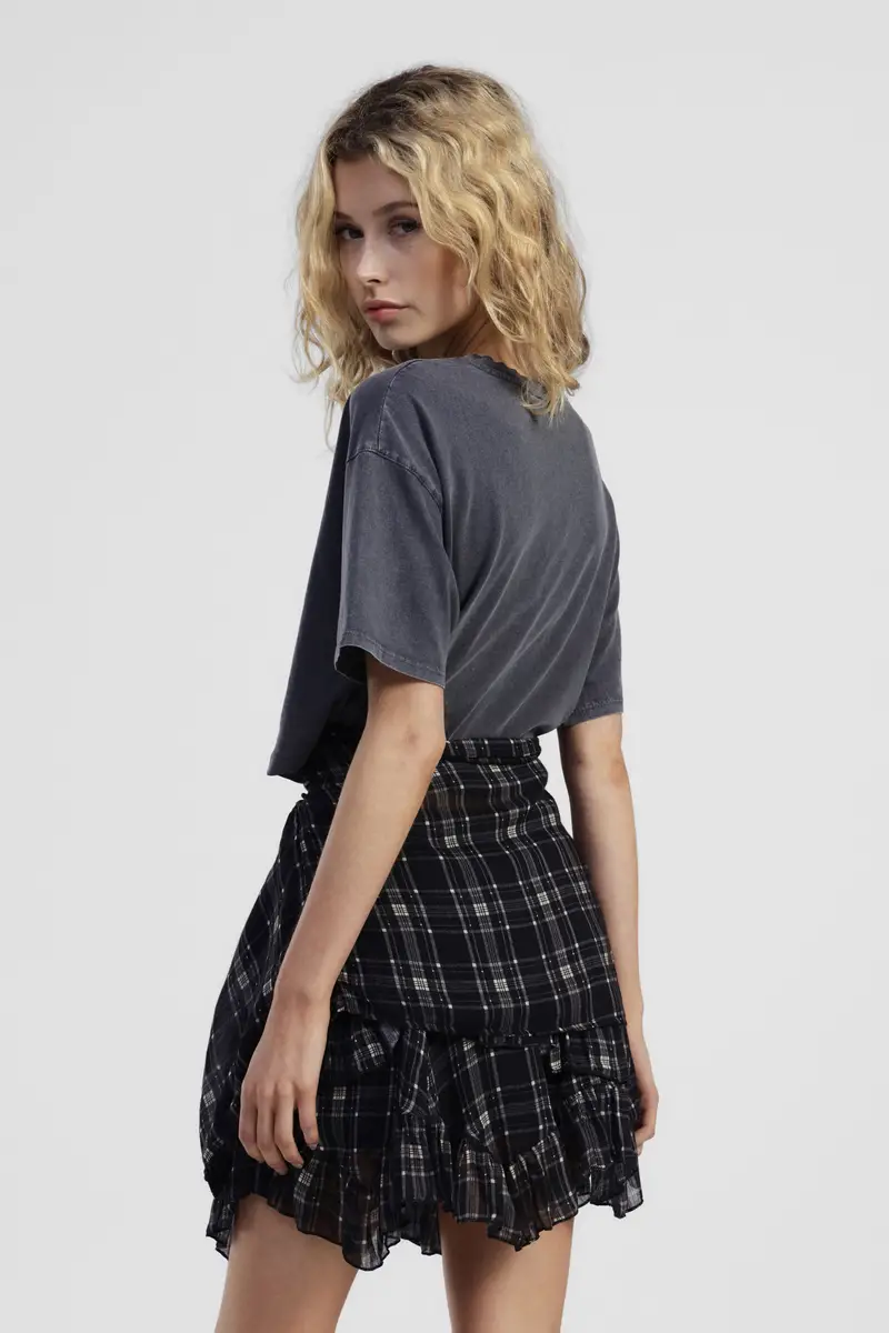 Dixie T-shirt 3567630 miniatura 3