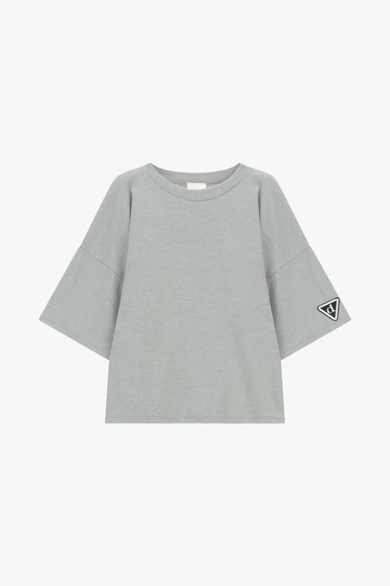 Dixie T-shirt 4224306