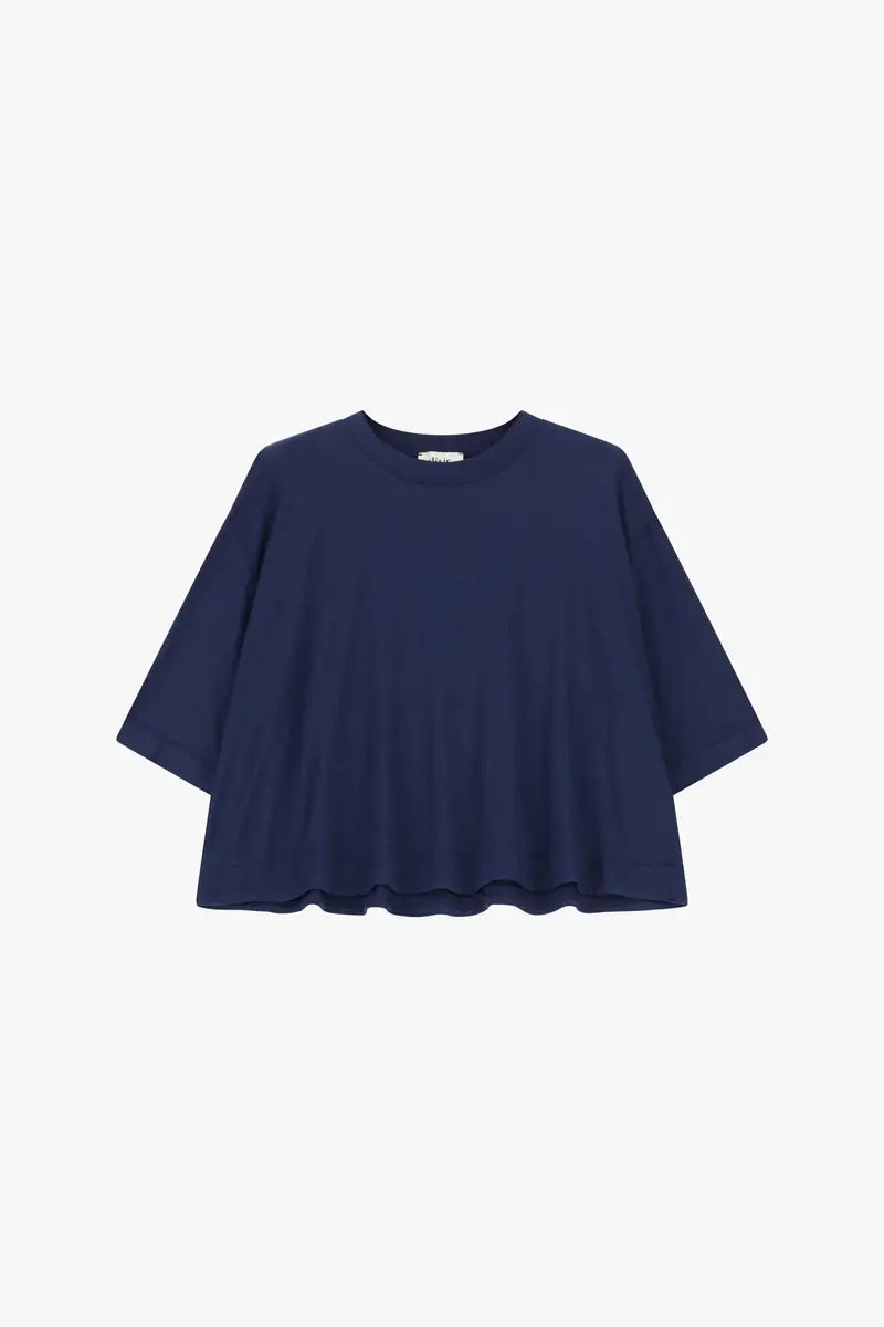 Dixie T-shirt 4351369