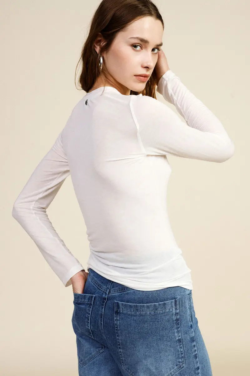 Dixie T-shirt 4224295 miniatura 3