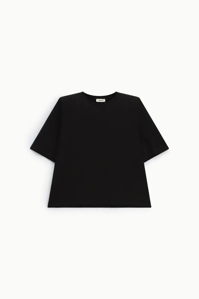 Dixie T-shirt 4351367