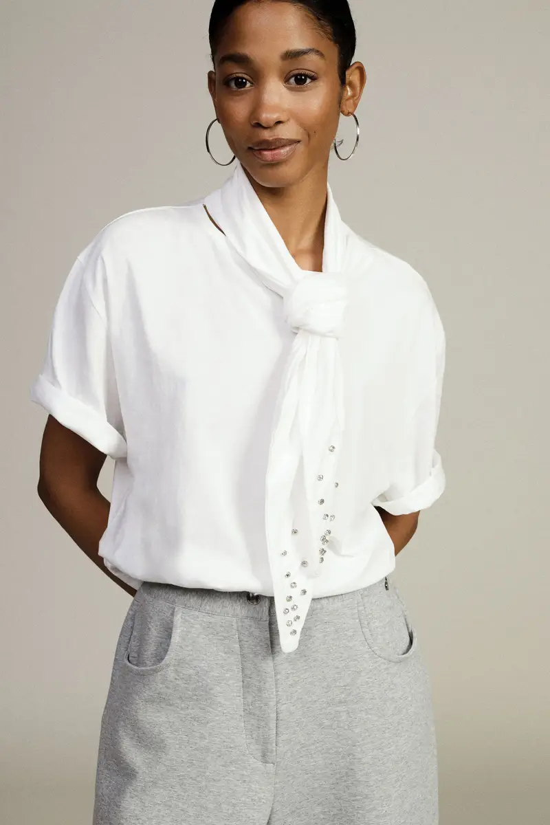 Dixie T-shirt 4289132 miniatura 2