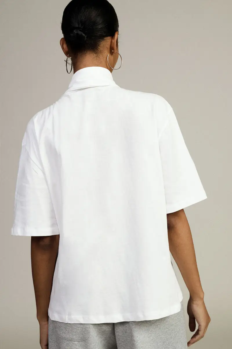 Dixie T-shirt 4289132 miniatura 3