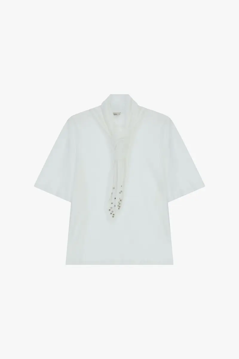 Dixie T-shirt 4289132