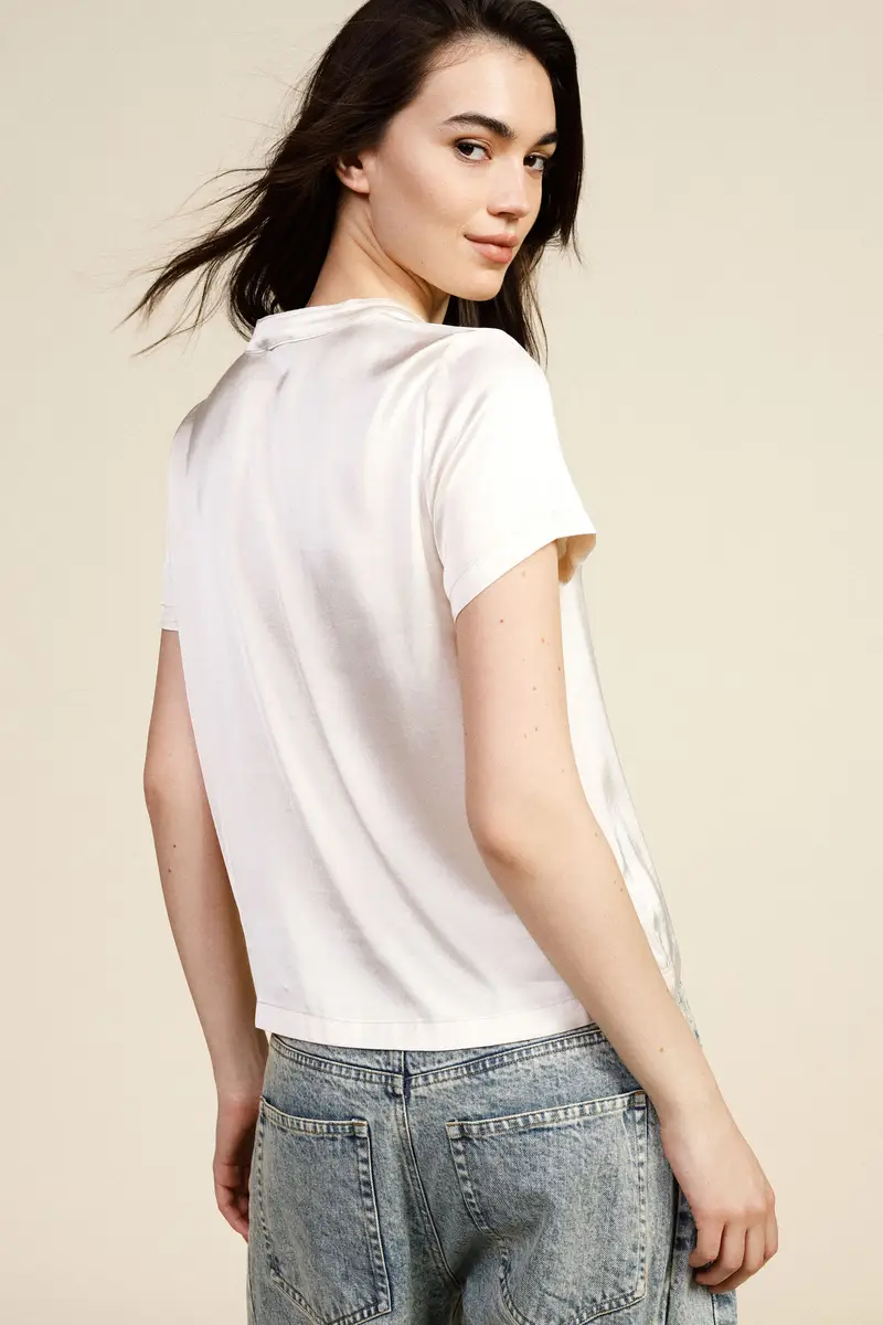 Dixie T-shirt 4224300 miniatura 3