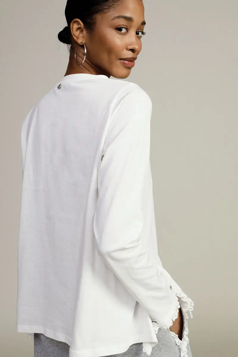 Dixie T-shirt 4289139 miniatura 3