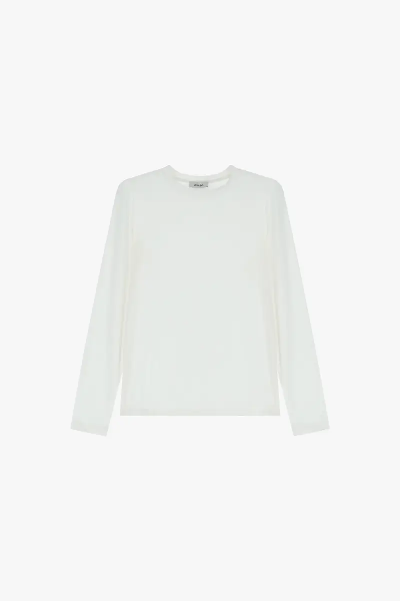 Dixie T-shirt 3567635