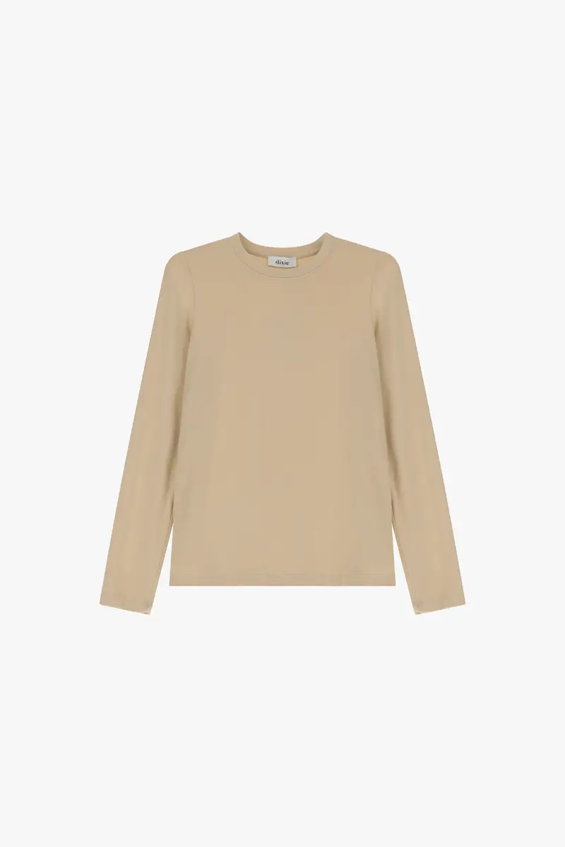 Dixie T-shirt 3939835