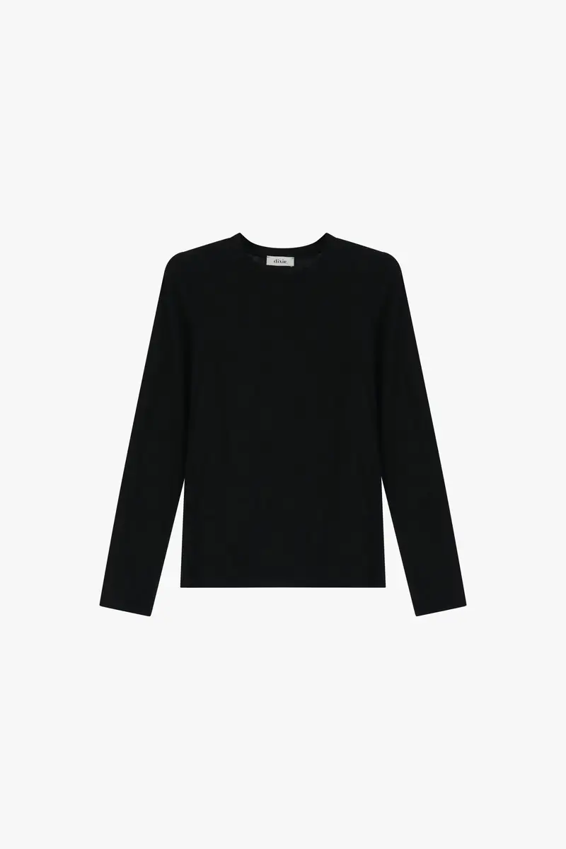 Dixie T-shirt 3942424