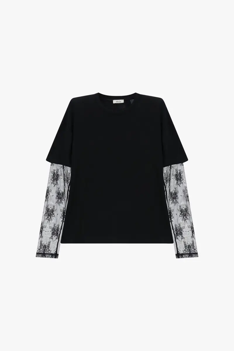 Dixie T-shirt 4170280