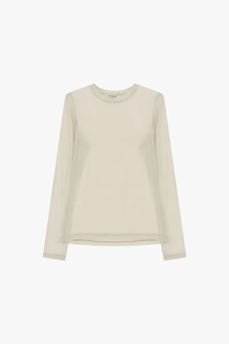 Dixie T-shirt 3818211