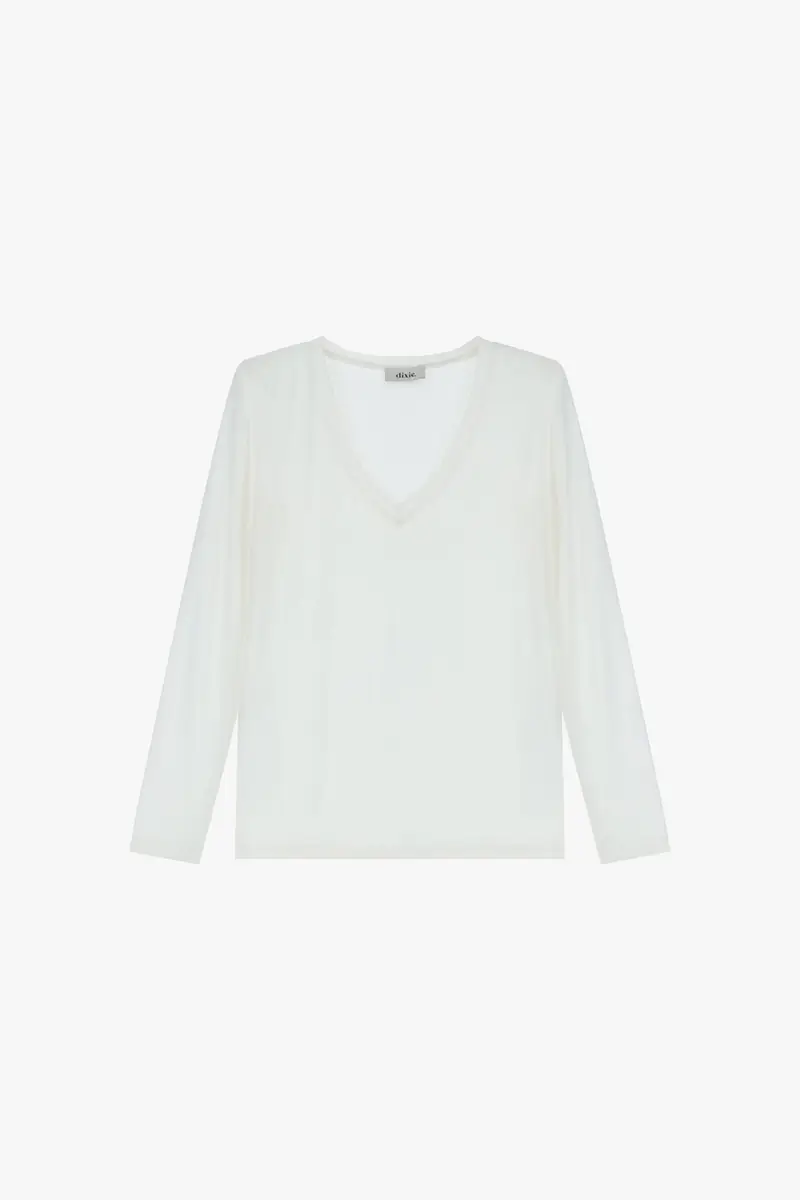 Dixie T-shirt 3946009