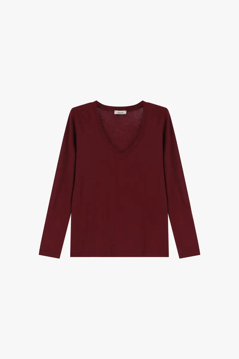 Dixie T-shirt 4182886