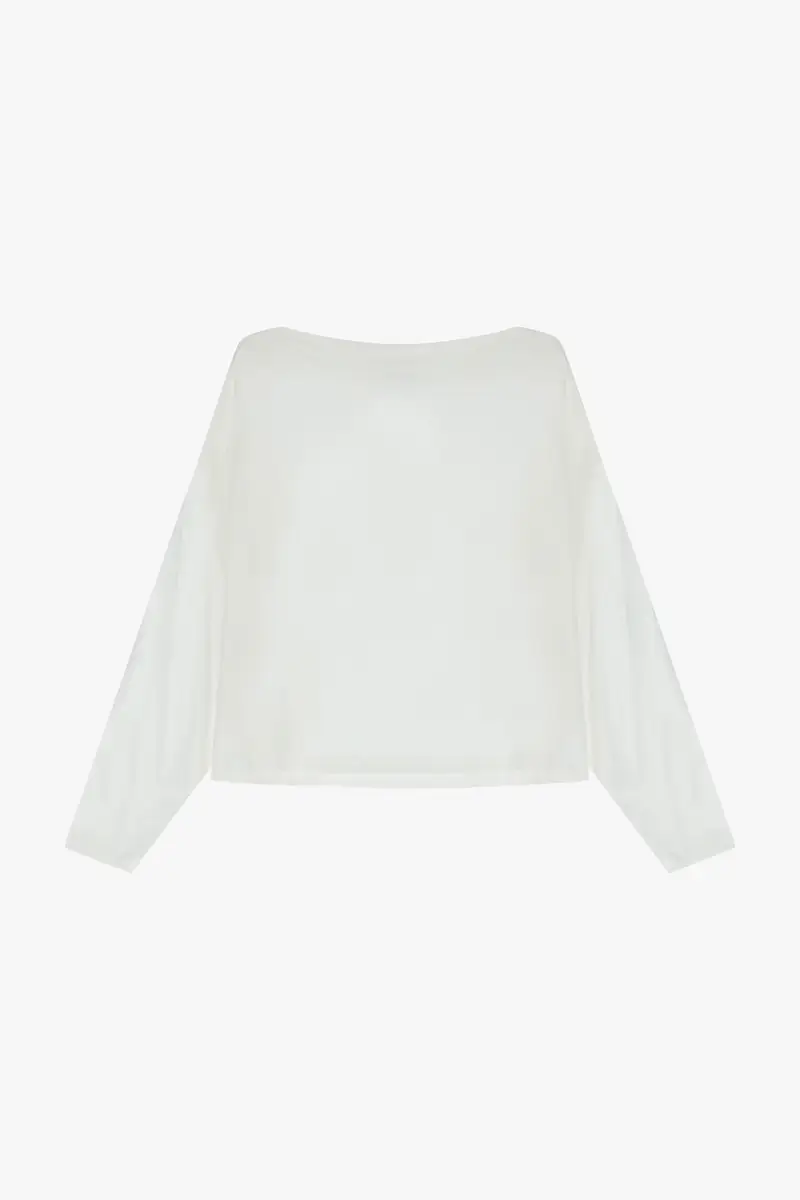 Dixie T-shirt 4224296