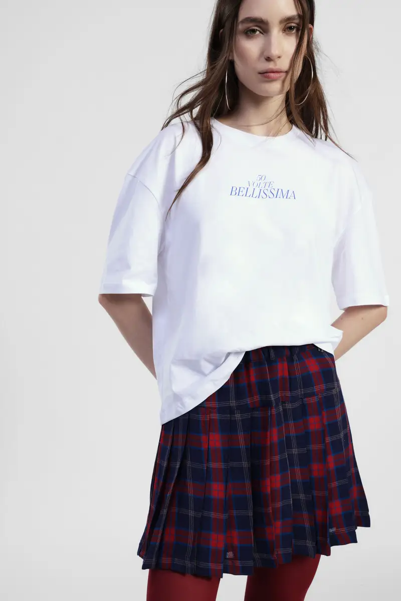 Dixie T-shirt 3974861 miniatura 2